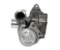 Starline Turbodmychadlo TD S5004T, S5004T