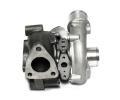 Starline Turbodmychadlo TD S5004T, S5004T