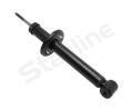 Starline P/L tlumi provn, kapalinov zadn TL A00014.2, 6N0513031H