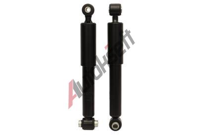 Starline P/L tlumi provn, plyno-kapalinov zadn TL C00005.2, 5202R5