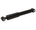 Starline P/L tlumi provn, plyno-kapalinov zadn TL C00005.2, 5202R5