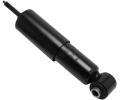 Tlumi provn Starline ‐ TL C00013.2
