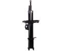 Tlumi provn Starline ‐ TL C00032/3