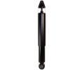 Tlumi provn Starline ‐ TL C00034.2