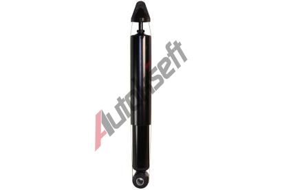 Starline P/L tlumi provn, plyno-kapal. zadn TL C00034.2, 9201037