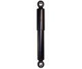 Starline P/L tlumi provn, plyno-kapal. zadn ‐ TL C00037.2