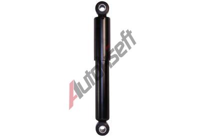 Starline P/L tlumi provn, plyno-kapal. zadn TL C00037.2, 00005206H1
