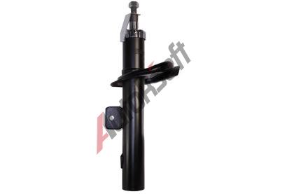 Starline P+L tlumi provn, plyno-kapal. pedn TL C00038/9, 2.61263