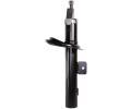 Starline P+L tlumi provn, plyno-kapal. pedn TL C00038/9, 2.61263