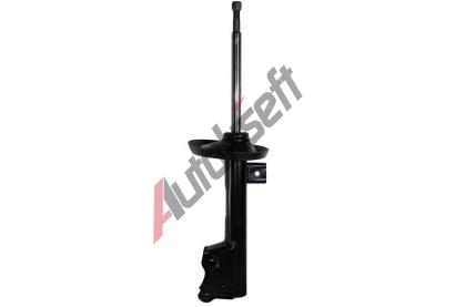Starline P/L tlumi provn, plyno-kapal. pedn TL C00085.2, A-3064G