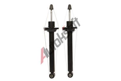 Starline P/L tlumi provn, plyno-kapal. zadn TL C00096.2, 1075697