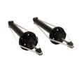 Starline P/L tlumi provn, plyno-kapal. zadn TL C00096.2, 1075697