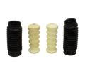 Starline P/L tlumi provn, plyno-kapal. zadn TL C00096.2, 1075697