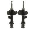 Tlumi� p�rov�n�&nbsp;Starline&nbsp;&dash;&nbsp;TL C00112/3