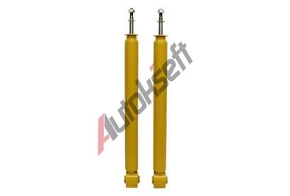 Starline P/L tlumi provn, kapalinov zadn TL C00123.2, 343298