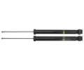 Tlumi provn Starline ‐ TL C00137.2