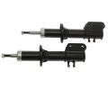 Tlumi� p�rov�n�&nbsp;Starline&nbsp;&dash;&nbsp;TL C00138/9