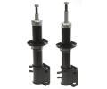 Starline P+L tlumi� p�rov�n�, plynokapal. p�edn� TL C00138/9, 632093