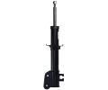 Starline P+L tlumi provn, plyno-kapal. pedn ‐ TL C00172/3