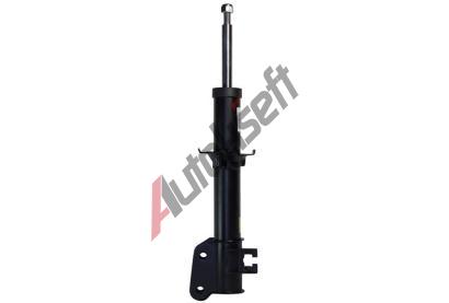 Starline P+L tlumi provn, plyno-kapal. pedn TL C00172/3, 15063