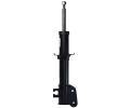 Starline P+L tlumi provn, plyno-kapal. pedn TL C00172/3, 15063