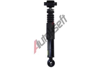 Starline P/L tlumi provn, plyno-kapal. zadn TL C00178.2, 1683200131