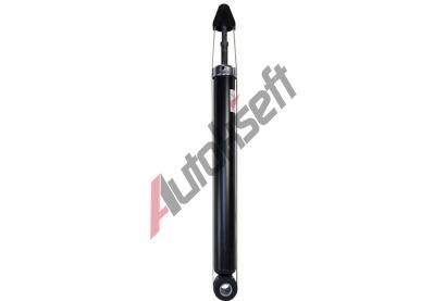 Starline P/L tlumi provn, plyno-kapal. zadn TL C00180.2, 4853052042