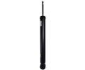 Starline P/L tlumi provn, plyno-kapal. zadn ‐ TL C00184.2