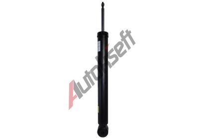 Starline P/L tlumi provn, plyno-kapal. zadn TL C00184.2, 2S6118080BJ
