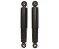 Tlumi provn Starline ‐ TL C00189.2