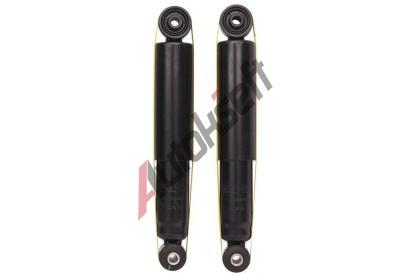 Starline P/L tlumi provn, plyno-kapal. zadn TL C00189.2, 51795361