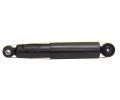 Starline P/L tlumi provn, plyno-kapal. zadn TL C00189.2, 51795361