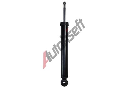 Starline P/L tlumi� p�rov�n�, plyno-kapal. zadn� TL C00192.2, 3440030