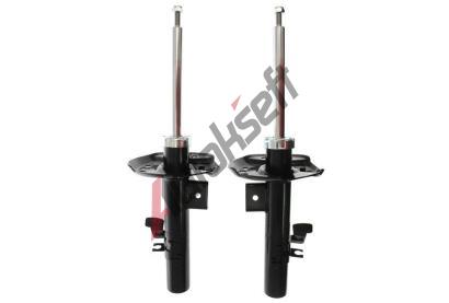 Starline P+L tlumi provn, plyno-kapal. pedn TL C00315/6, 1376898