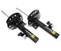 Starline P+L tlumi provn, plyno-kapal. pedn TL C00315/6, 1376898