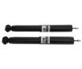 Tlumi provn Starline ‐ TL C00317.2