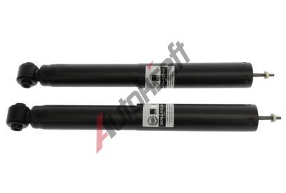 Starline P/L tlumi provn, plyno-kapal. zadn TL C00317.2, 6G9118080FGB