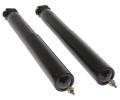 Starline P/L tlumi provn, plyno-kapal. zadn TL C00317.2, 6G9118080FGB