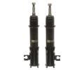 Tlumi provn Starline ‐ TL D25867/8