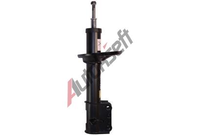Starline P+L tlumi provn, kapalinov zadn TL D26507/8, BC1E28900D