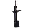Starline P+L tlumi provn, kapalinov zadn TL D26507/8, BC1E28900D
