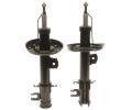 Tlumi provn Starline ‐ TL D26917/8
