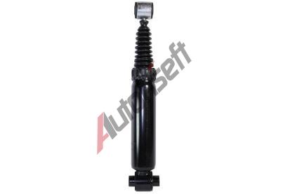 Starline P/L tlumič pérování, kapalinový zadní TL D31255.2, 341249 Starline P/L tlumič pérování, kapalinový zadní TL D31255.2, 341249