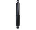 Tlumi provn Starline ‐ TL D45750.2