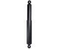 Tlumi provn Starline ‐ TL D45803.2