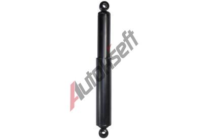 Starline P/L tlumi provn, plyno-kapal. zadn TL D45803.2, D45803.2