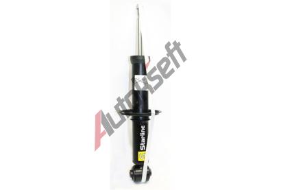 Starline P/L tlumi provn, plyno-kapal. zadn TL D56630.2, 3B9513031B