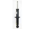 Starline P/L tlumi provn, plyno-kapal. zadn TL D56630.2, 3B9513031B