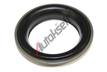 Starline P/L loisko uloen tlumie, horn TL MKT001, 003637192