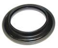 Starline P/L loisko uloen tlumie, horn TL MKT001, 003637192